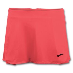 Joma 900759.040.M Gonna