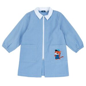 Chicco