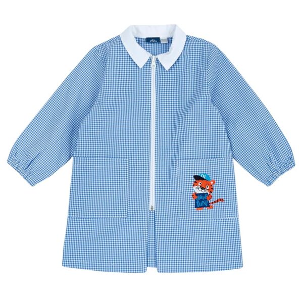Chicco