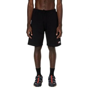 Diesel P-Crown-DIV Pantaloni