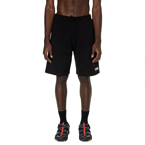 Diesel P-Crown-DIV Pantaloni