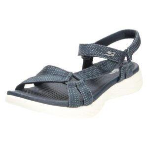 Skechers On-the-go 600 Brilliancy