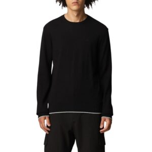 ARMANI EXCHANGE Crew Neck