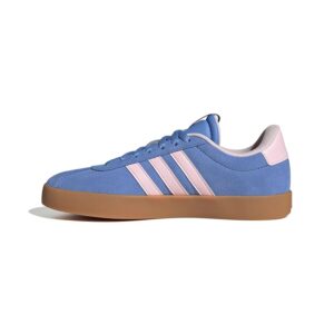 adidas VL Court 3.0 Shoes