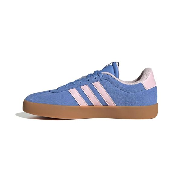 adidas VL Court 3.0 Shoes