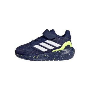 adidas RUNFALCON 5 Shoes Infants