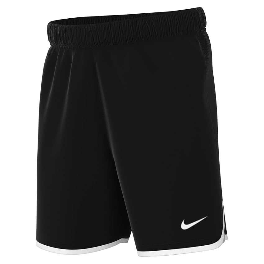 Nike Unisex Kids Shorts Y Nk DF Lsr V Short W