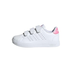 adidas Advantage Base 2.0 Shoes Children