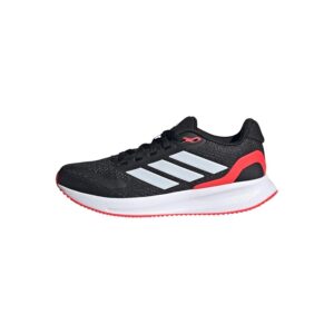 adidas Unisex - Bambini RUNFALCON 5 Shoes Junior