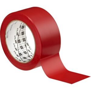 3M 764I Nastro Vinilico Multiuso