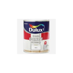 Dulux Smalto per porte
