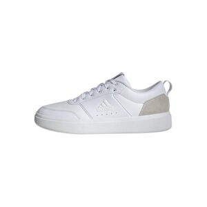 adidas Park Street Shoes