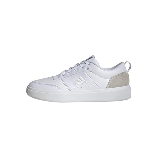 adidas Park Street Shoes