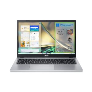 Acer Aspire 3 A315-24P-R8DK PC Portatile