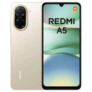 Redmi A5 Smartphone