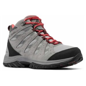 Columbia Redmond 3 Mid Wp