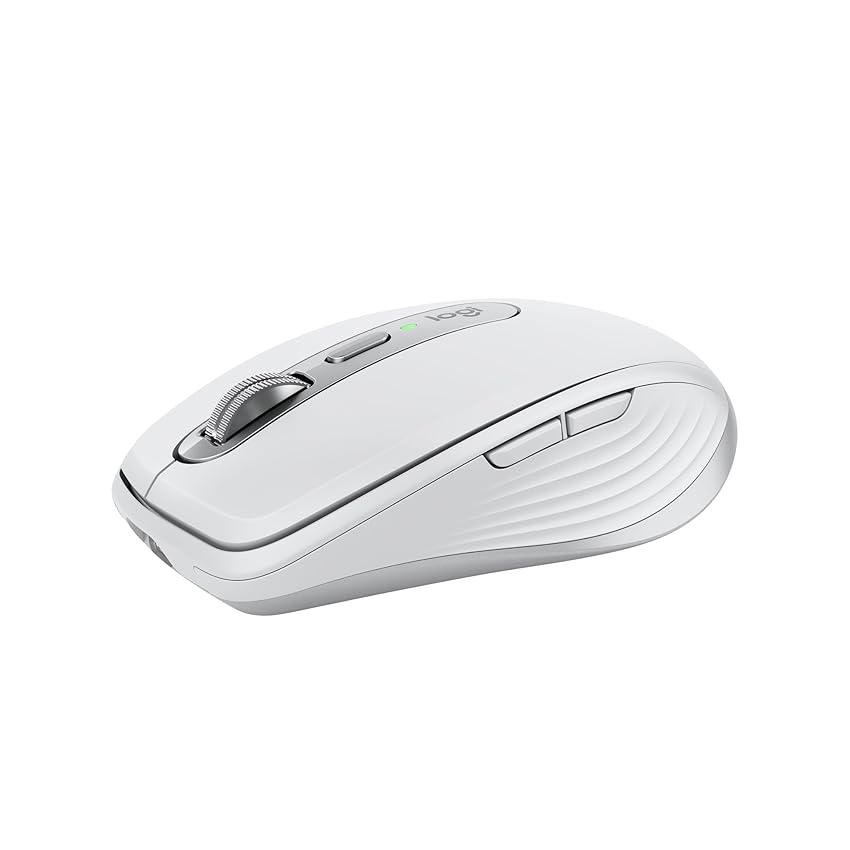 Logitech MX Anywhere 3S Logitech MX Anywhere 3S
