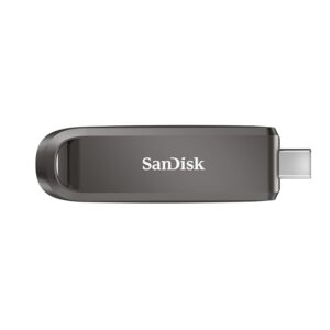 Sandisk Extreme PRO 2 TB Unità flash ad alte prestazioni