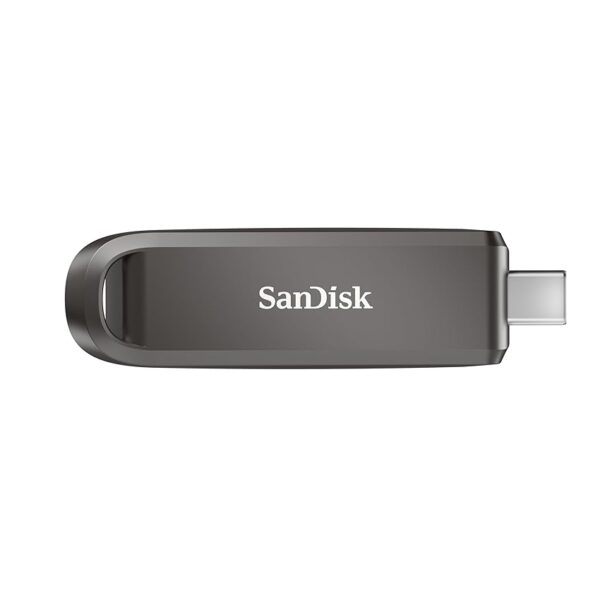 Sandisk Extreme PRO 2 TB Unità flash ad alte prestazioni