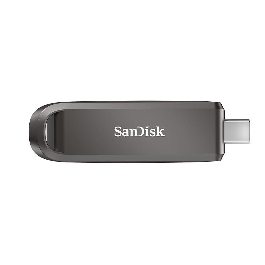 Sandisk Extreme PRO 2 TB Unità flash ad alte prestazioni Sandisk Extreme PRO 2 TB Unità flash ad alte prestazioni