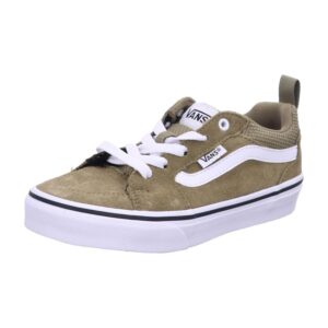 Vans Filmore