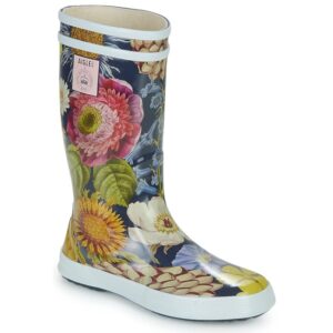 Aigle Lolly Pop Play2