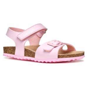 Geox J Adriel Girl C