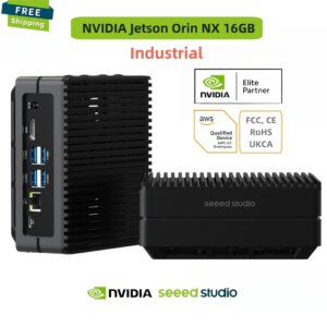 NVIDIA Jetson Orin NX 16 GB