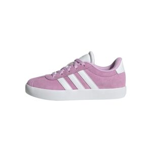 adidas VL Court 3.0 Shoes Kids