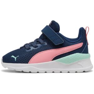 PUMA ANZARUN Lite AC Inf