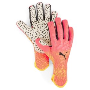 PUMA FUTURE Ultimate NC - Guanti da portiere Adulti unisex