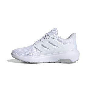adidas ULTIMASHOW 2.0 Shoes
