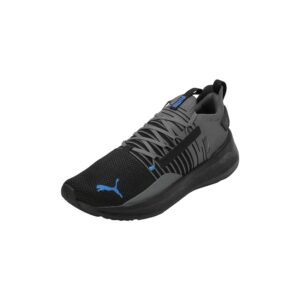 PUMA Softride Symmetry Fuzion