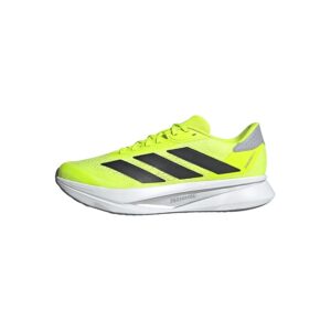 adidas Duramo SL 2 Running Shoes