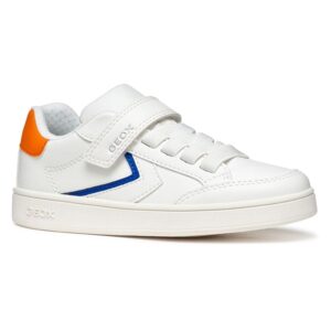 Geox J Eclyper Boy A