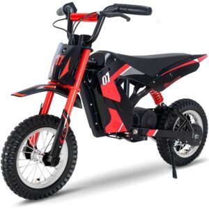 EVERCROSS EV12M Motocicletta elettrica per bambini