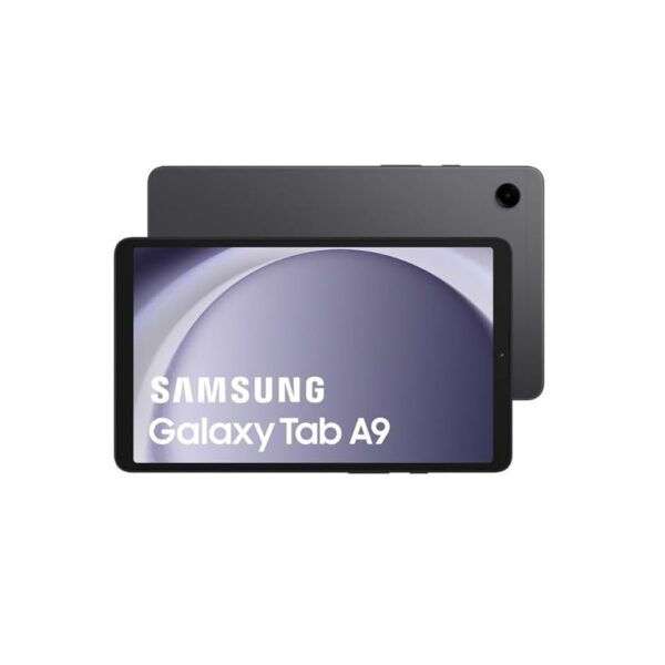 Samsung X110 Galaxy Tab A9 8.7"