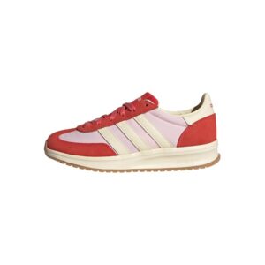 adidas Run 70S 2.0 Shoes