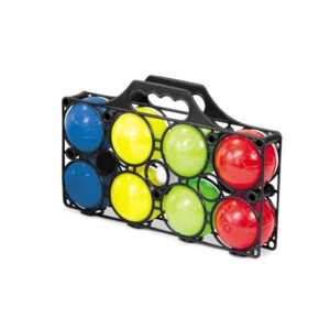 BOCCE Set 8 pezzi