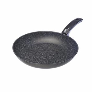 Moneta 0108650132 Etnea Padella