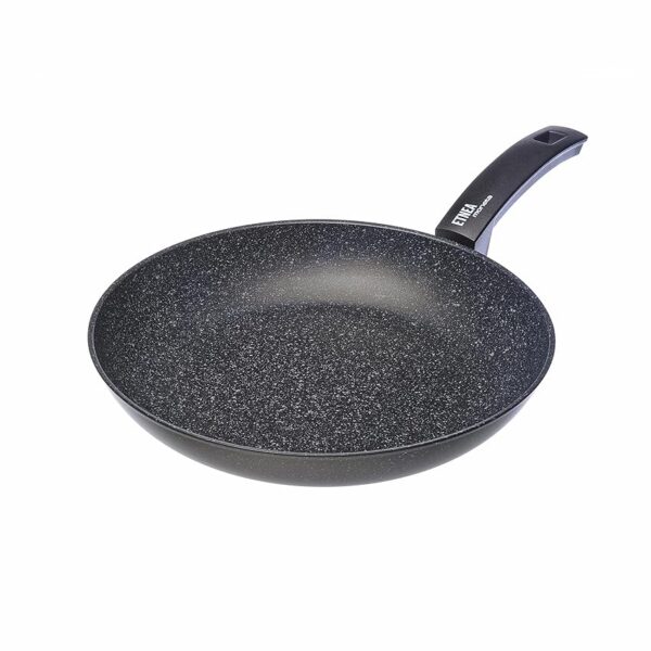 Moneta 0108650132 Etnea Padella