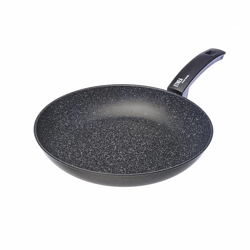 Moneta 0108650132 Etnea Padella Moneta 0108650132 Etnea Padella