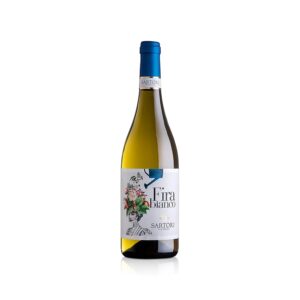 Casa Vinicola Sartori