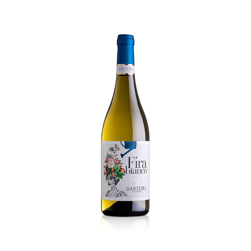 Casa Vinicola Sartori Casa Vinicola Sartori