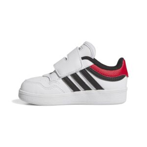 adidas Hoops 4.0 Shoes