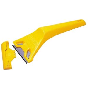 STANLEY - 0-28-590 Raschietto multiuso