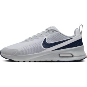 NIKE Air Max NUAXIS