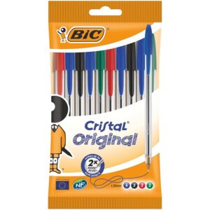 BIC Penne a Sfera
