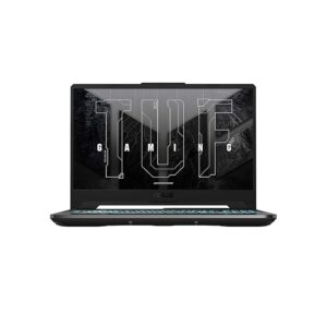 ASUS TUF Gaming A15 FA506NCR#B0D5RGLWZL