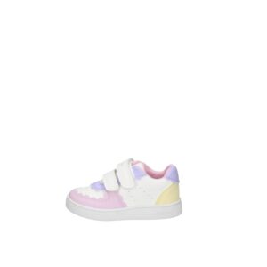 Geox B ECLYPER Girl A